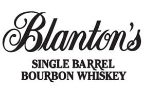 Blanton's