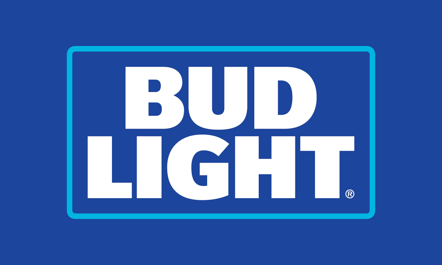 Bud Light