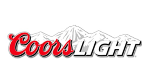 Coors Light