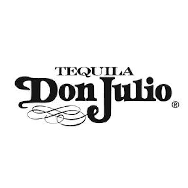 Don Julio