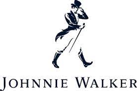 Johnnie Walker