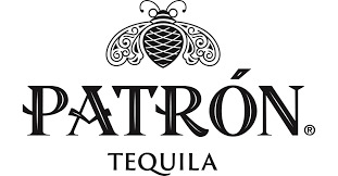 Patrón