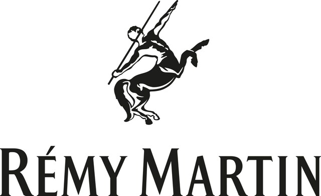 Rémy Martin